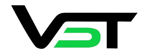 Verbruggen Service en Techniek logo